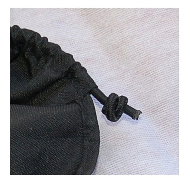 Waverunner G4 | Premium Cover | Stealth (13-18) Yamaha FX-HO/SHO/SVHO Series