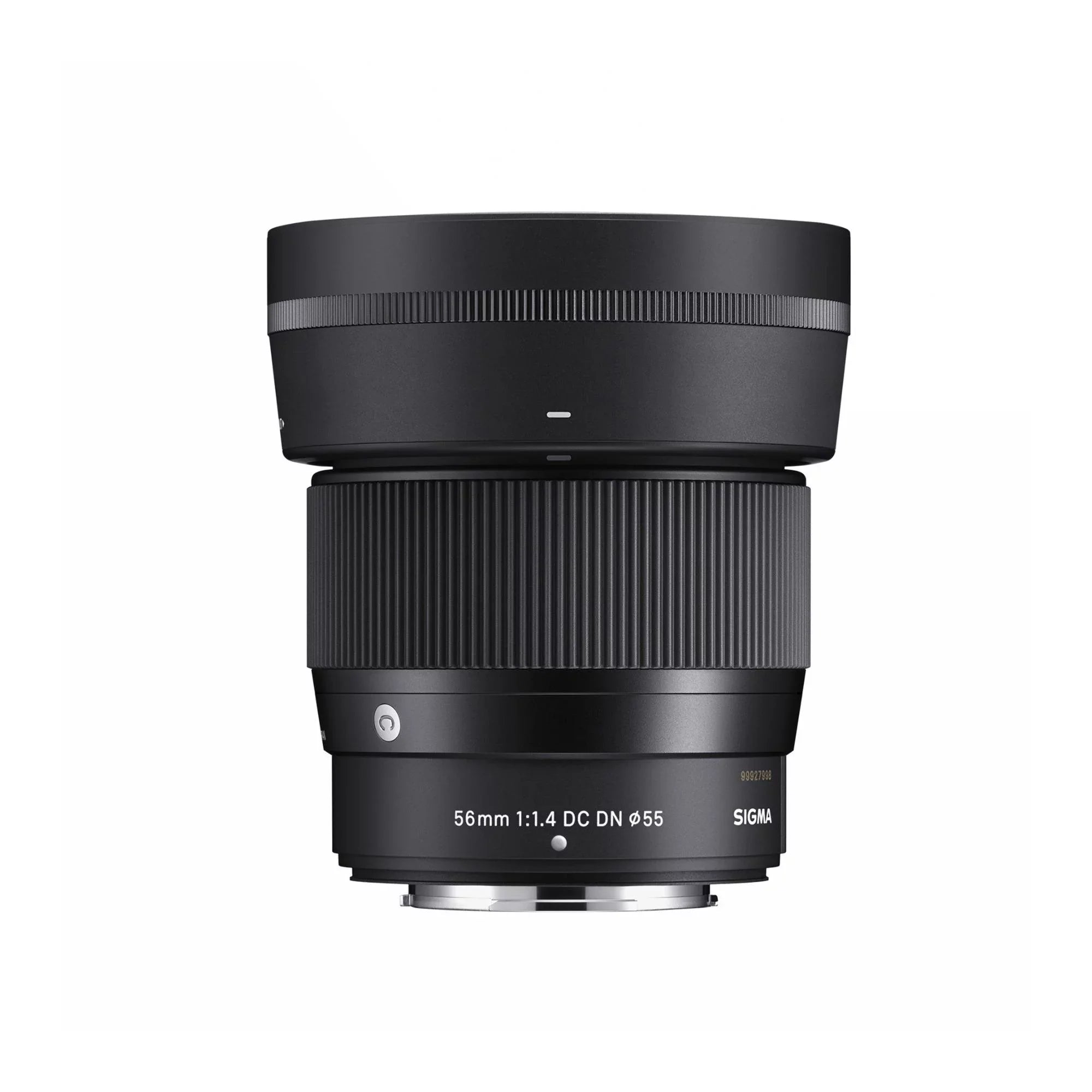 Fujifilm Bundle Megapixel R Lens WR with F4 X-H2 XF16-80mm 40 OIS Body with