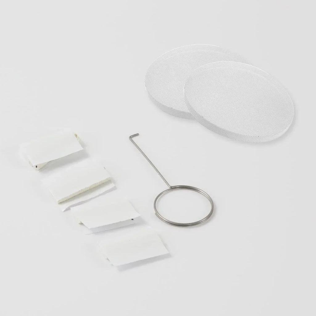 PDIC1661RD (4 Pyle Inch Pairs) Way In Wall Ceiling Speaker 200 System 6.5 Watt 2
