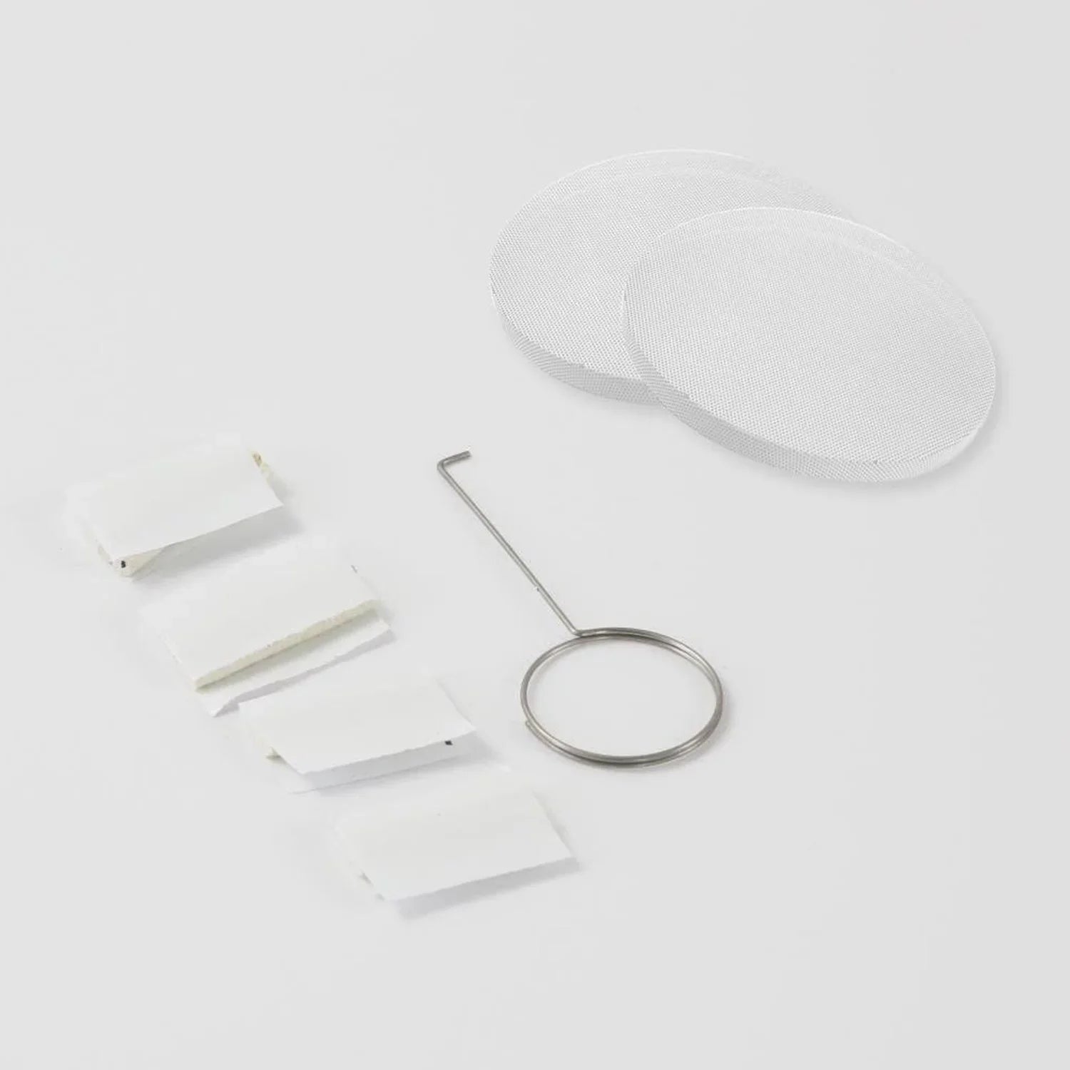 PDIC1661RD (4 Pyle Inch Pairs) Way In Wall Ceiling Speaker 200 System 6.5 Watt 2