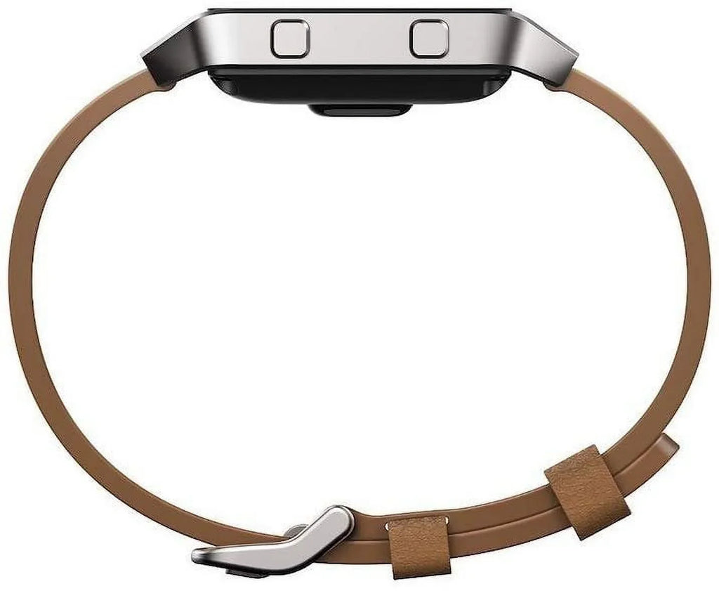 Sleep/Activity Fitbit Monitor Wristband