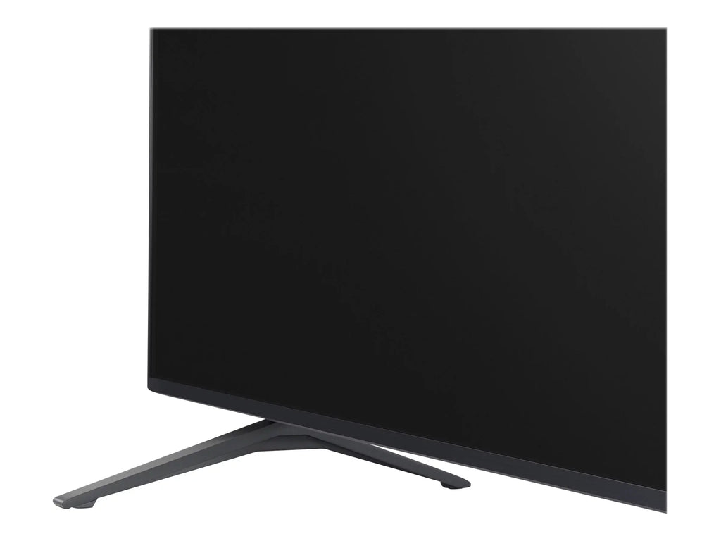 LED-LCD Class (2160p) LG HDR TV 4K UHDTV (82UP8770PUA) 82" Smart