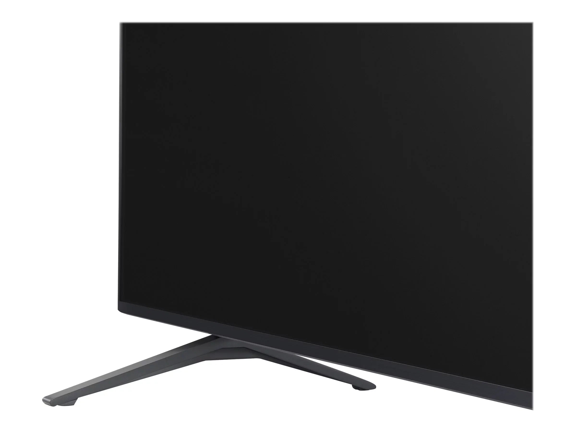 LED-LCD Class (2160p) LG HDR TV 4K UHDTV (82UP8770PUA) 82" Smart