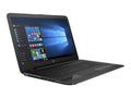 Windows GB - 620 1 1600 - 2.5 HDD - - / (HD+) 17.3" - textured 17-x116dx 8 linear x HD - in - kbd: 10 gradient - Core HP GHz 7200U grooves US - intel i5 black RAM 900 TB Graphics Home DVD-Writer