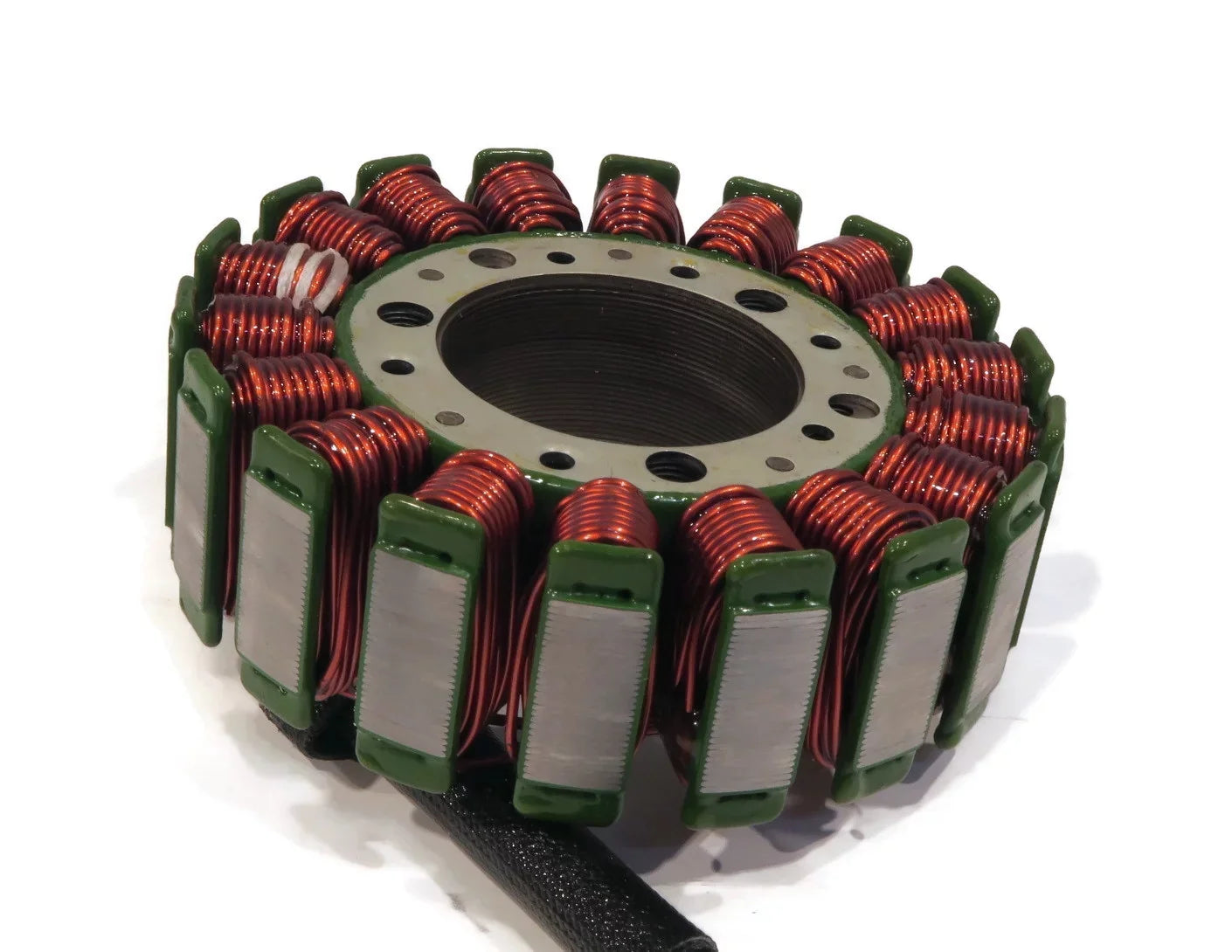 150 | Alternator Stator Sea-Doo For Boats Shop 2007-2012 Wake ROP 230 The Challenger Speedster