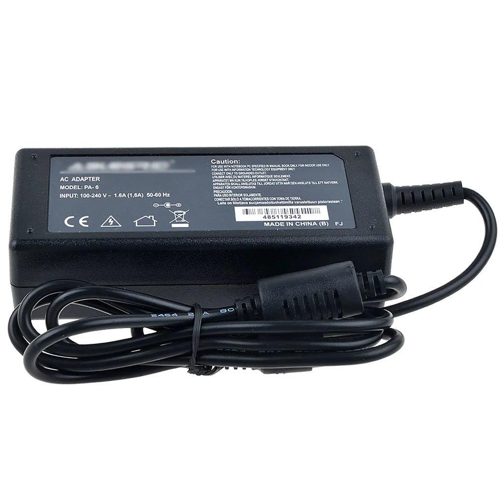 5000 i5579 i5579-7746GRY-PUS 5579-9672 i5579-7978GRY-PUS I5579-7961GRY-PUS PKPOWER AC i5579-7879GRY-PUS Inspiron I5559-6680SLV For DELL I5559-6680S 34461, Adapter 5579 DC 5579-9689 15 I5559