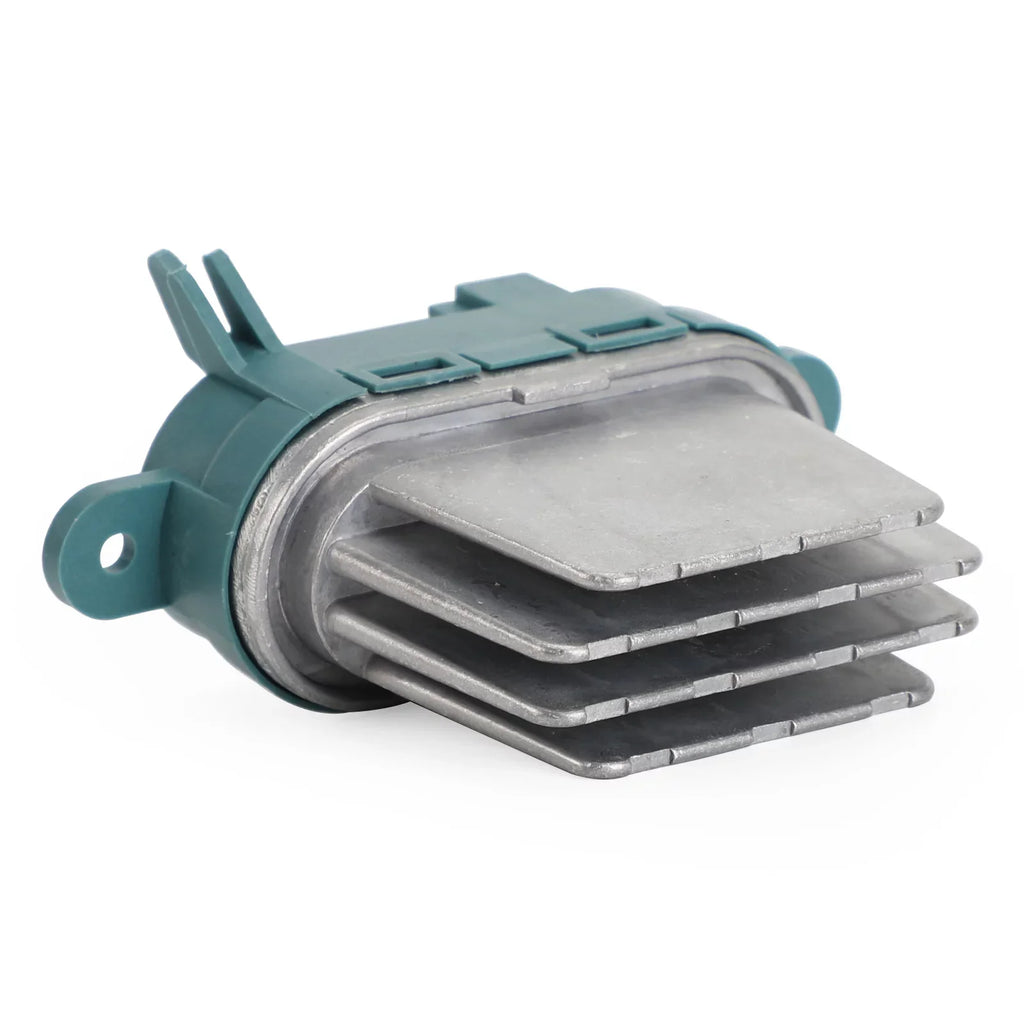 Heater Audi Touareg 7L0907521B For Blower Fan Q7/VW Sharan Resistor