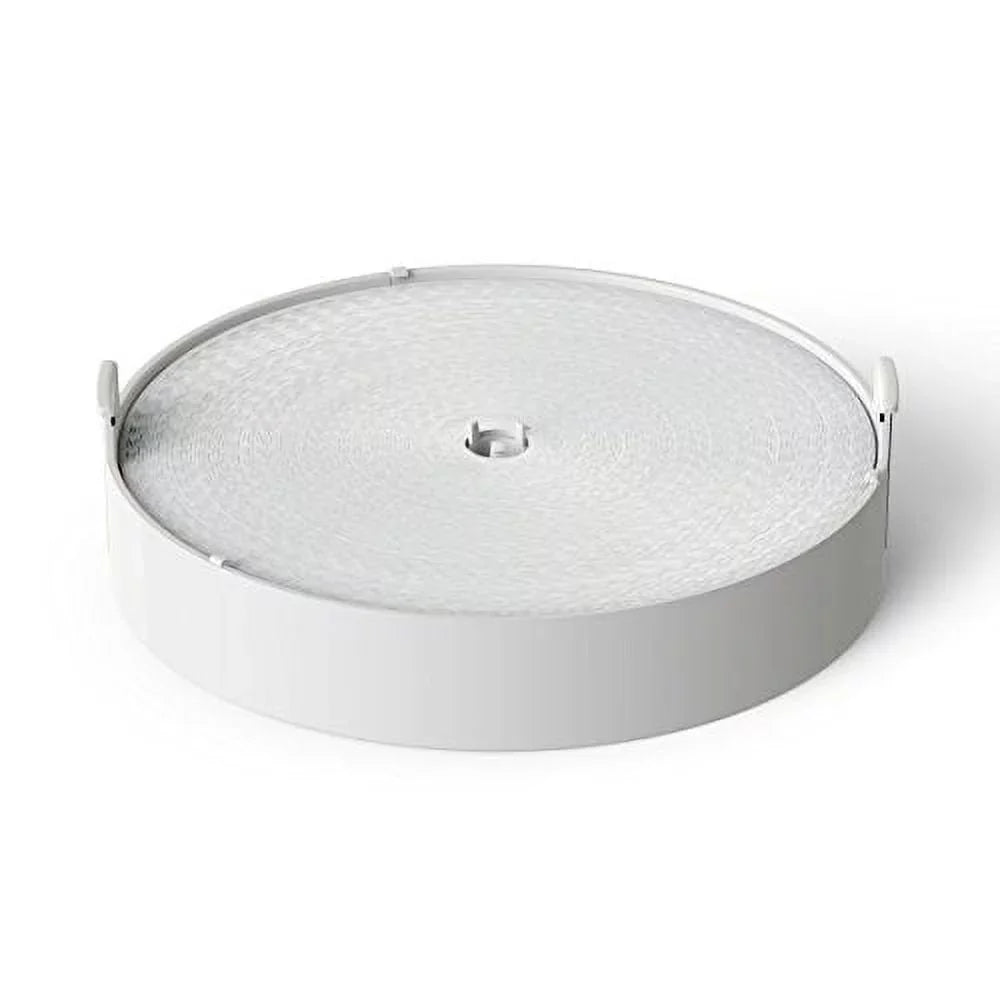 Filter for Avari Replacement 500/525