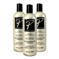 16 (3 Latouche (473ml) Pack) Ounce Body P. Hand Lotion