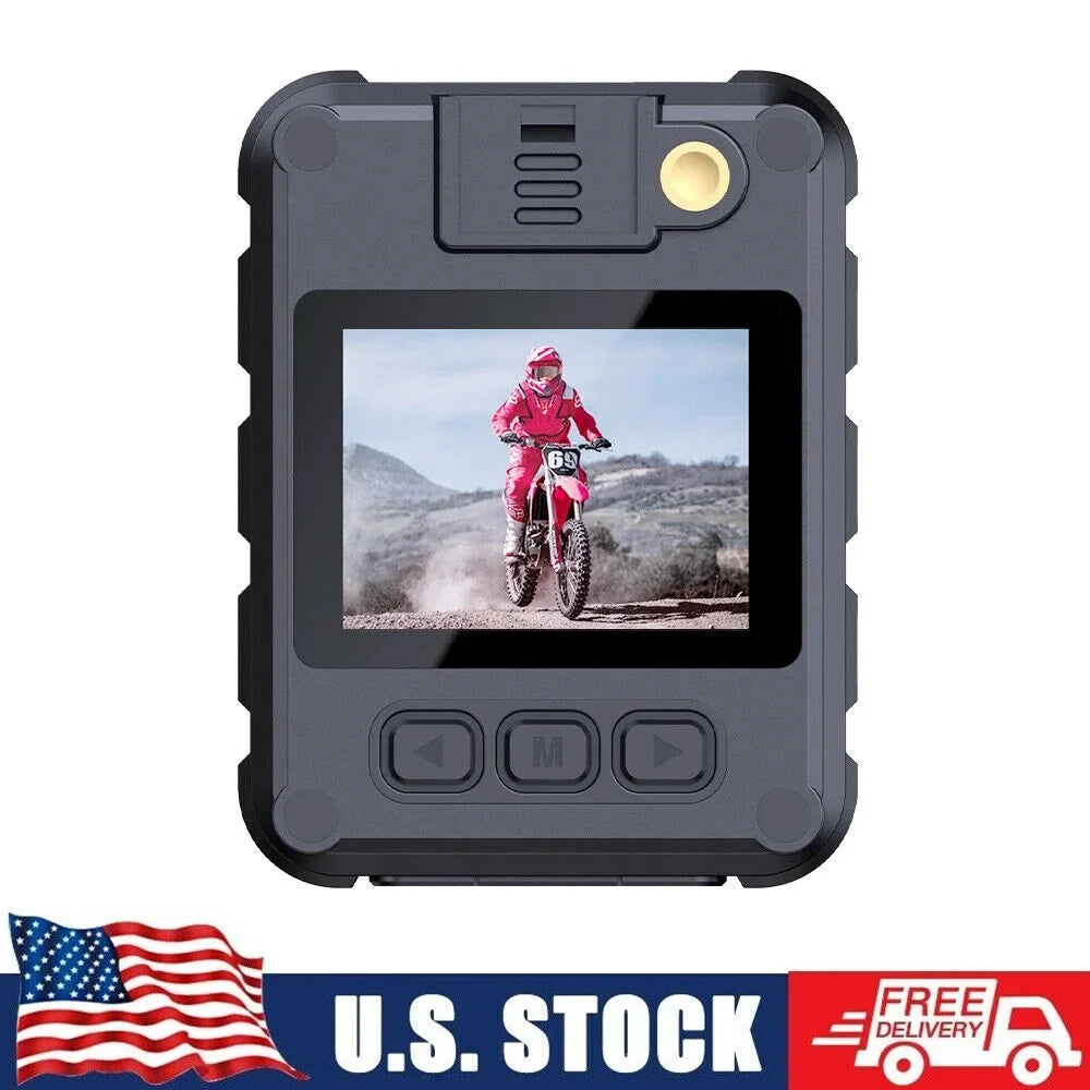 WiFi LCD Screen Colour Full 2" 300W HD Support Black Helmet Waterproof Cam Camcorder Loop 1080P Record IP67 Action Jahy2Tech 128G Memory