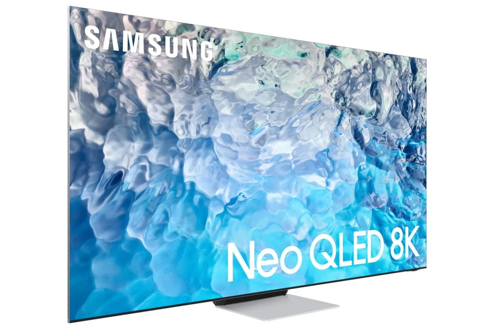 Series VLF525-B1 Screen for a HDR QN900B Quantum 64x 8K Neo with  LED TV's (2022) Class Smart Mini 50"-82" QLED 75-Inch Premium SAMSUNG TV Flat Full-Motion Mount Sanus