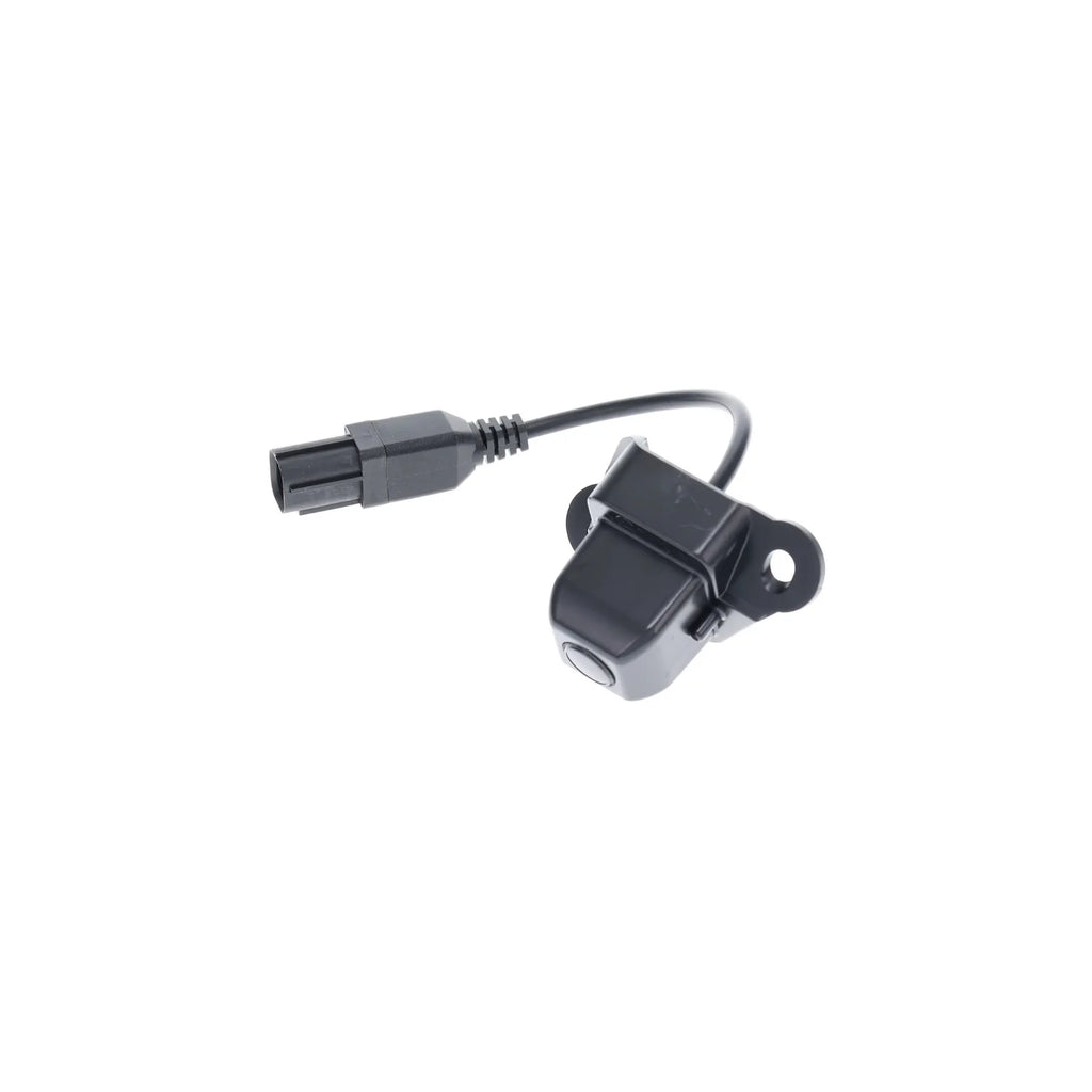 Camera for 09-13 Backup Toyota Replaces Tacoma 86790-04010