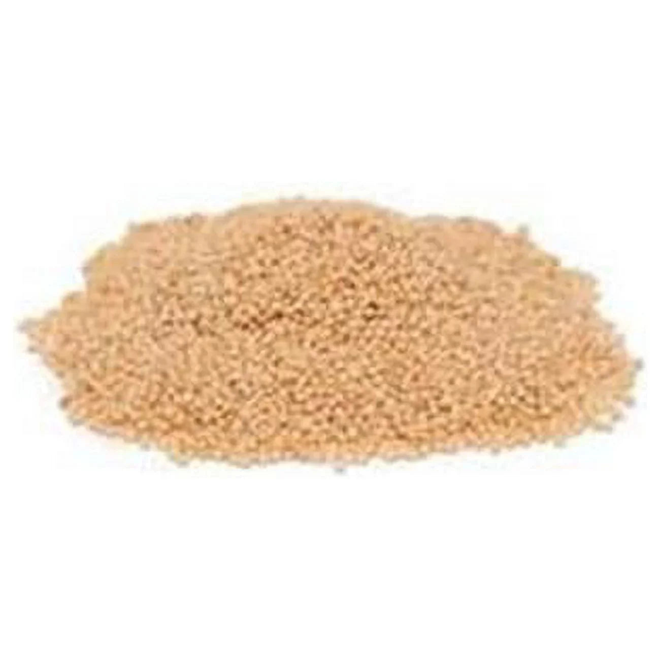 Organic Lbs 25 Amaranth