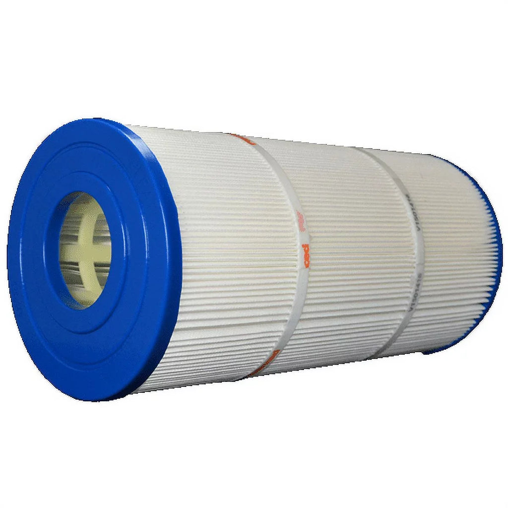 Replacement Cartridge PA40 Pleatco Filter