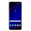 Galaxy T-Mobile Smartphone S9 64GB (Refurbished) Plus Restored SM-G965U