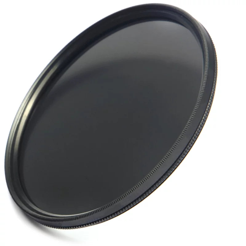 Polarizer) Glass (67mm) For | Multithreaded (Circular DC-GH5 Panasonic Filter Lumix Multicoated C-PL
