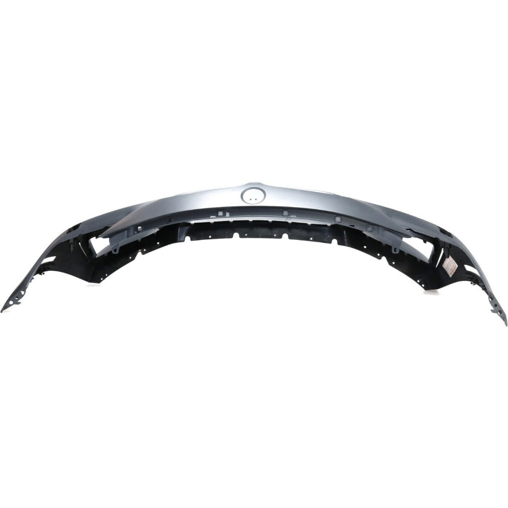 Coupe Cover Bumper 440 435 51118061928 428 Teledu 430 Fascia xDrive For Gran Front