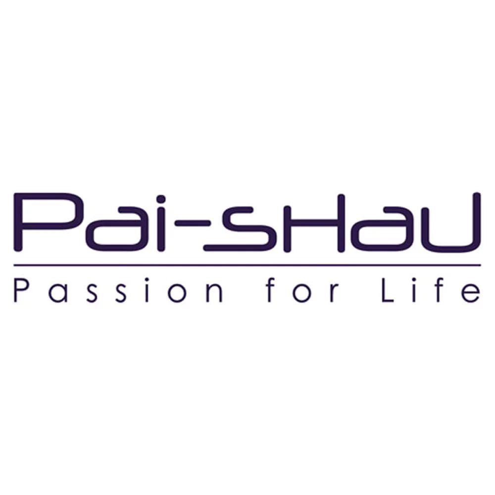 Mask, Hair 9.5 Supreme Revitalizing Fl Oz Pai-Shau
