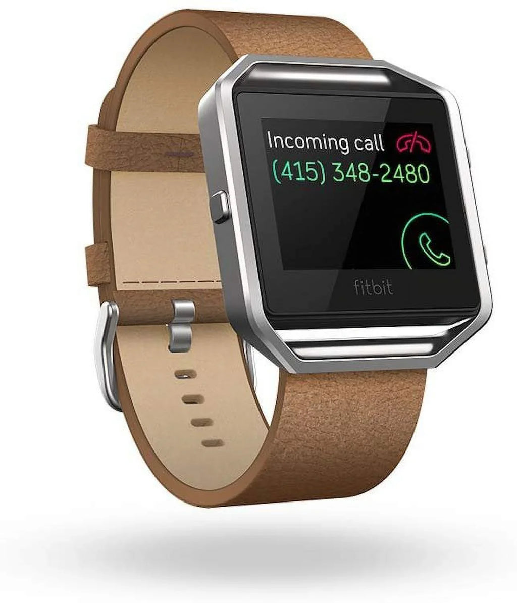 Sleep/Activity Fitbit Monitor Wristband