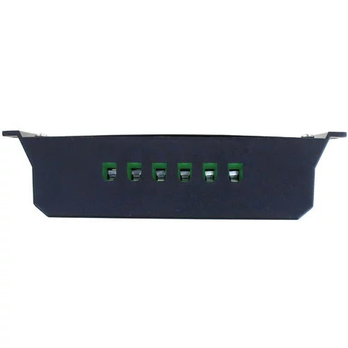 30A 12V/24A Controller Solar Charge