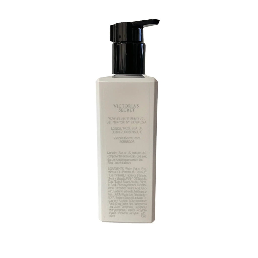 Secret Dream Fragrance Body Set 2 Angel Fine Lotion Victoria's Pack