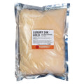lb. Jelly Vajacial 2.2 Mask Gold 1kg Wholesale Powder kilo 1 24K Refill Refill Real