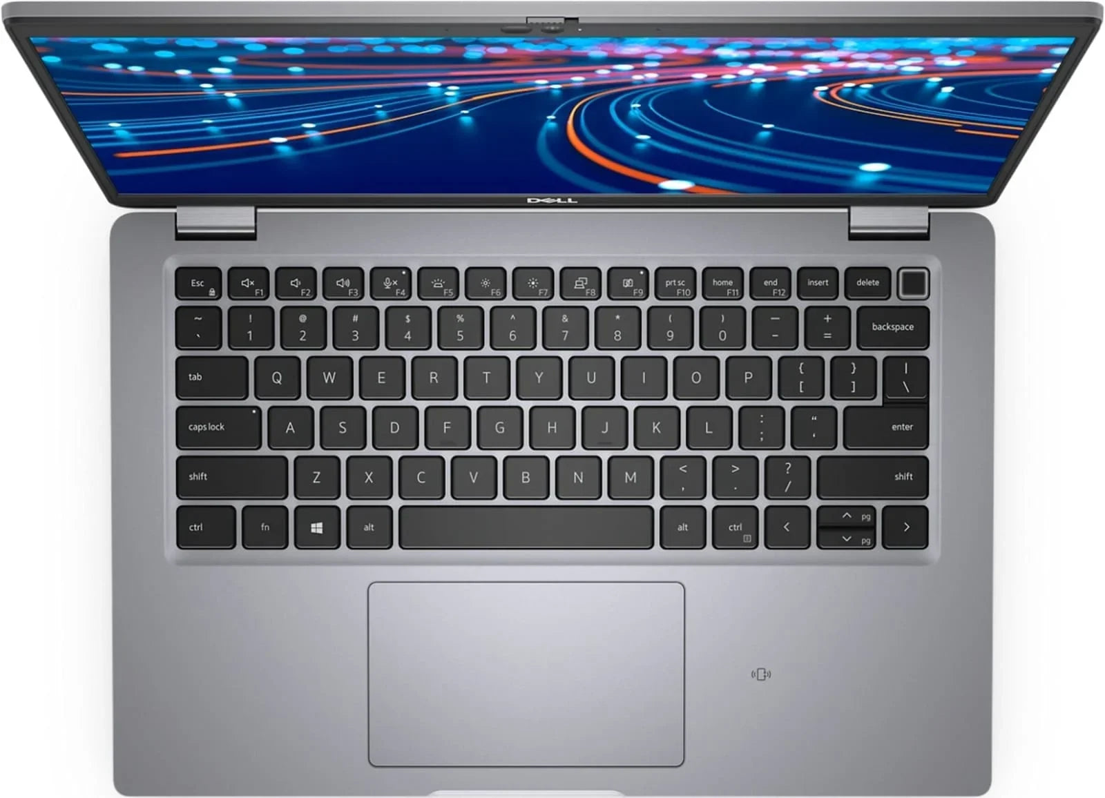 | 5000 16GB Latitude SSD FHD | 5420 Cores 4.4 (2021) 14" 4 notebook - GHz Gen DELL Core 11th | - - CPU i7 1TB RAM @