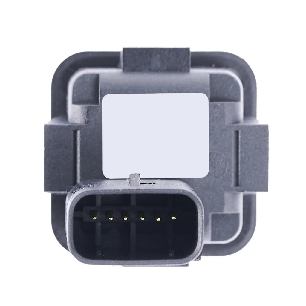 MKC Camera EJ7Z-19G490-A Replaces Lincoln EJ7T-19G490-AC Backup 15-19 for