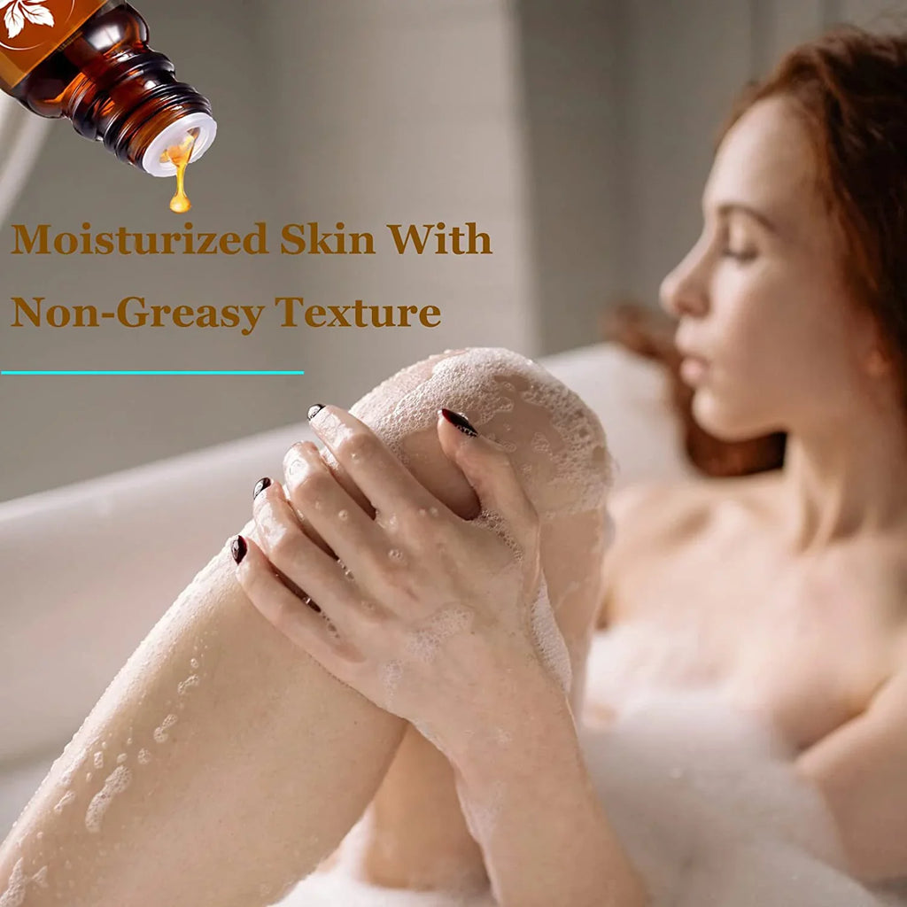 5 Oil Belly Massage, Oil, 100% Massage Massage Drainage SPA Perfect Gift Day Ginger Drainage for Grapeseed Pcs Oil, Oil Pure Ginger Ginger Skin, Valentine's Set Natural Cosprof Lymphatic