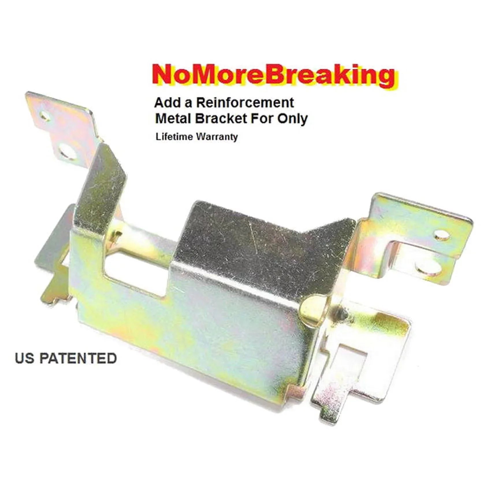 TC 2005 Handle Garnish 2008 2010 For Rear 2006 Moulding Blizzard Scion 2009 05-10 Hatch Pearl 2007 DS1070BS 070
