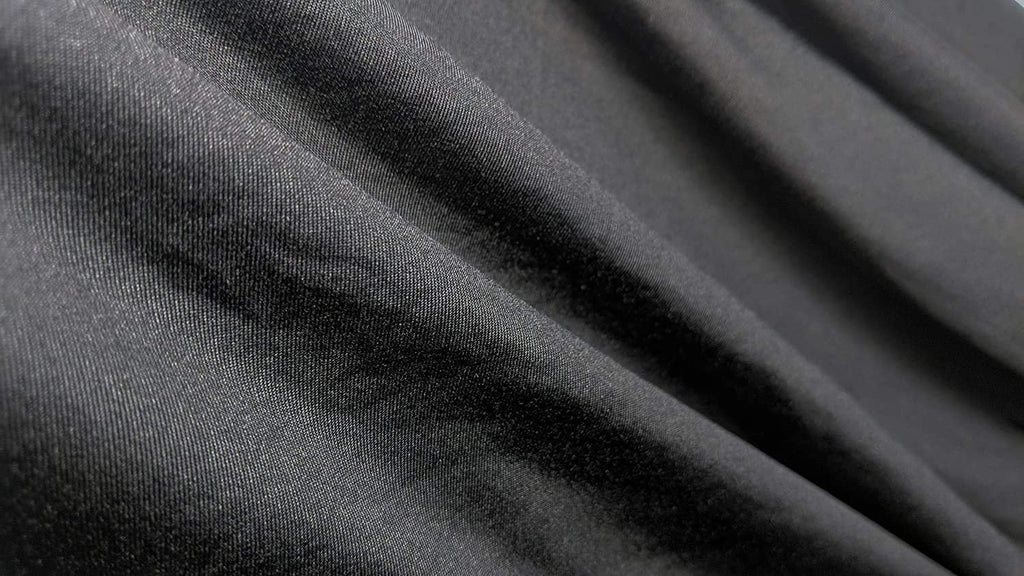 Ultra - 2011-2019 & 155 Soft Indoor Bag Inside! Indoor - Storage - Satin Cover - Dust Jet Dings & Stretchy ONLY for Black Ski Includes Limited from Protects DOO SEA GTI