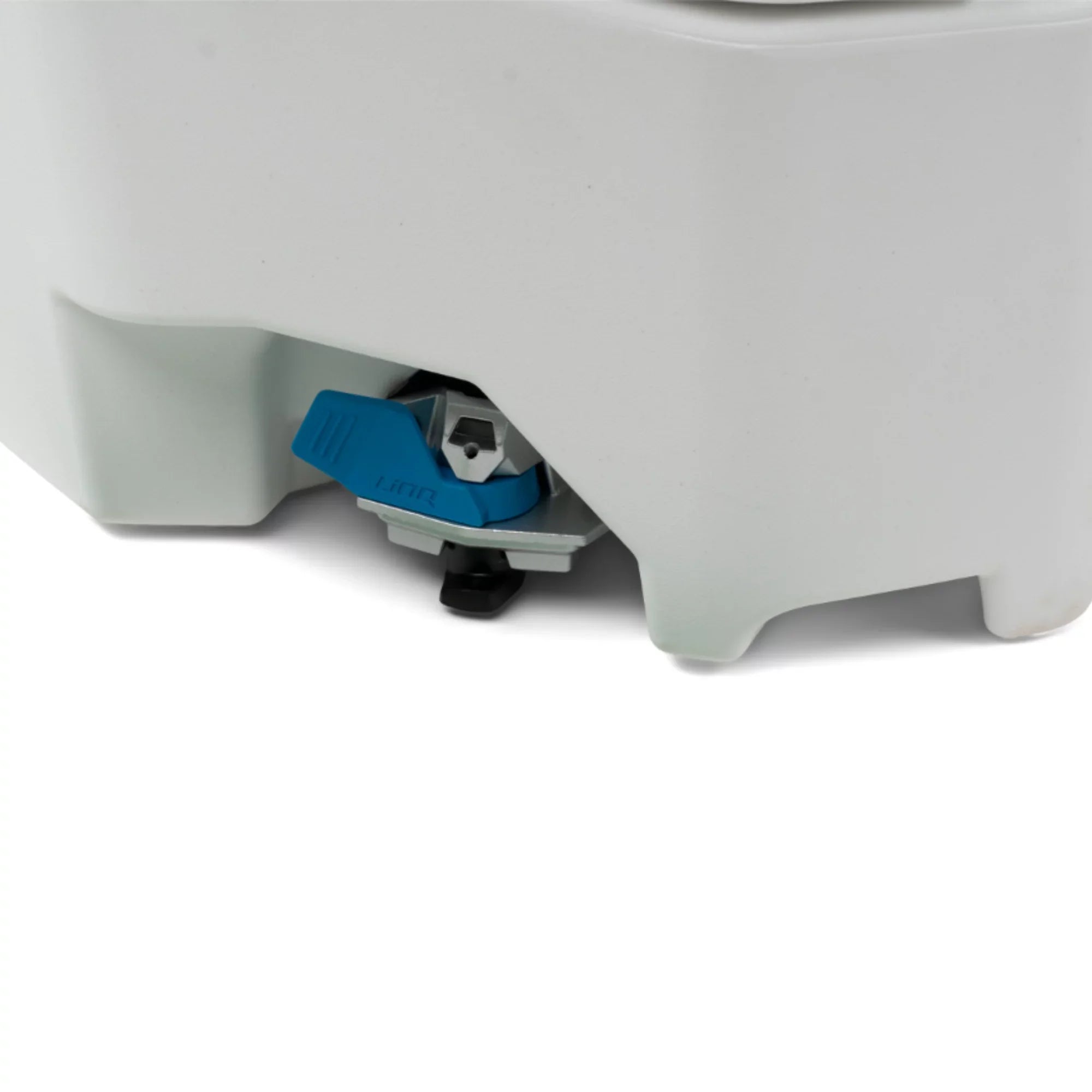 Sea-Doo 4.2 Quick-Attach 295100698 OEM, (16 L) New US Cooler, LinQ Gal