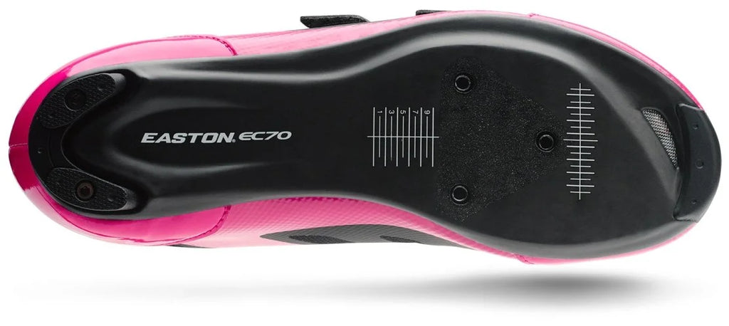 SHOE RAES TECHLACE