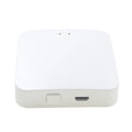 Compatible GoolRC Gateway,Hub Lanru Voice Remote Compatible Smart With Iuppa Remote Voice Havou Adben Voice 3.0 Dsfen
