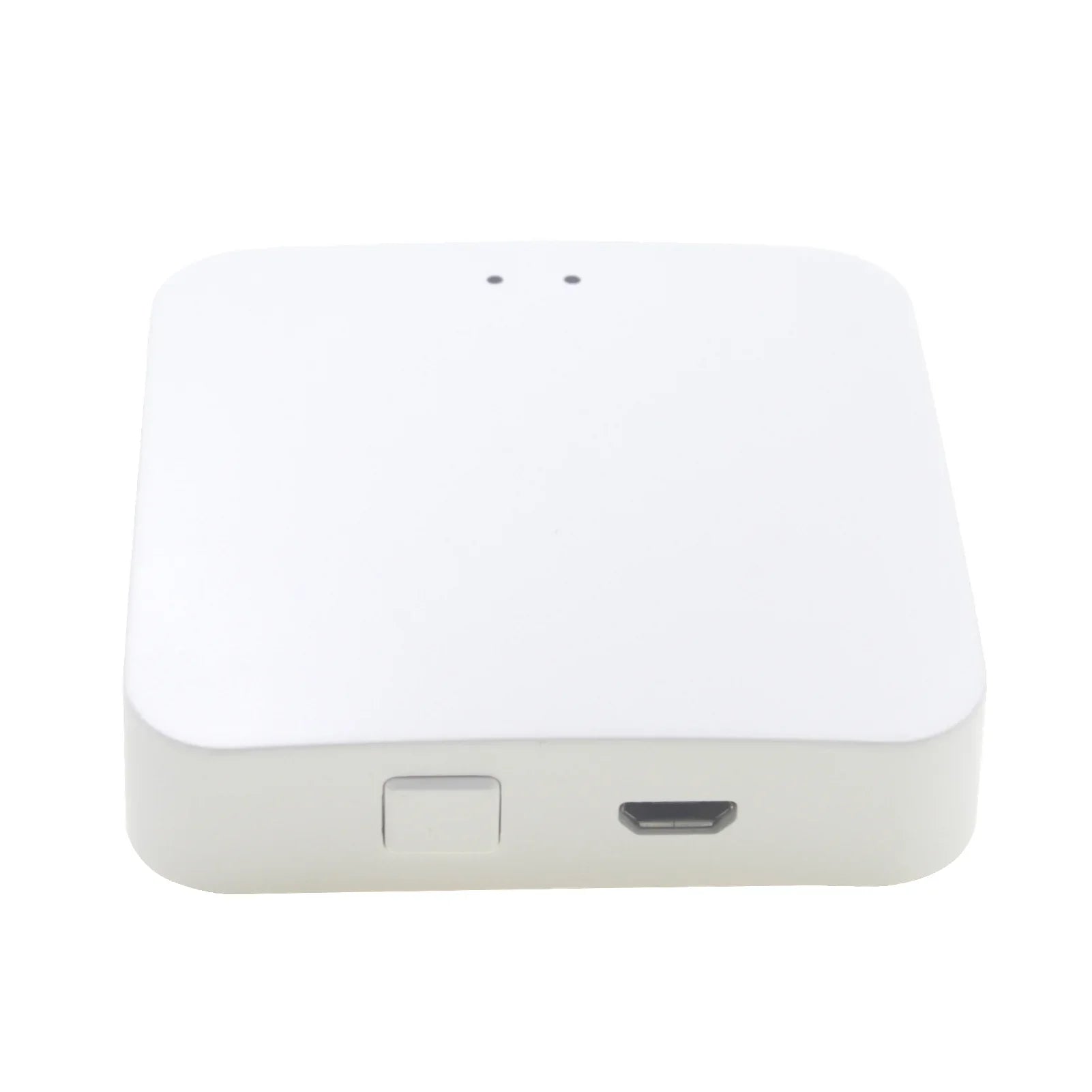 Compatible GoolRC Gateway,Hub Lanru Voice Remote Compatible Smart With Iuppa Remote Voice Havou Adben Voice 3.0 Dsfen