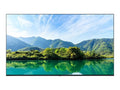 webOS 50" x Edge LG Series - 3840 hotel LED-backlit hospitality 50UR347H9UA LED 2160 (2160p) Commercial HDR - Nano Class Display, Diagonal / Lite 4K - UHD - Cell LCD TV UR347H - -
