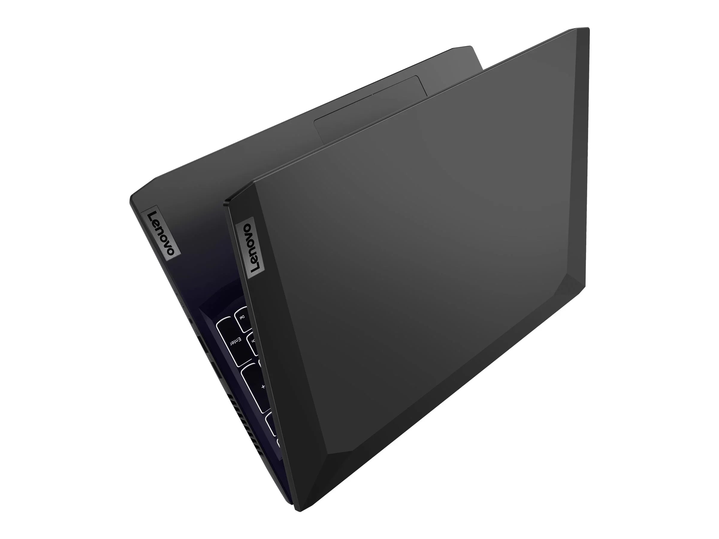 180-degree Wi-Fi shadow NVMe, RAM - SSD 120 US Ti 5600H Hz 5 GB 3 AMD / 6 IPS IdeaPad 1080 (Full - design 11 3.3 512 8 - HD) GF - 15.6" - - TLC 1920 x @ - 3050 Win 82K2 Ryzen black Gaming GB hinge - -  RTX Home 15ACH6 - kbd: GHz