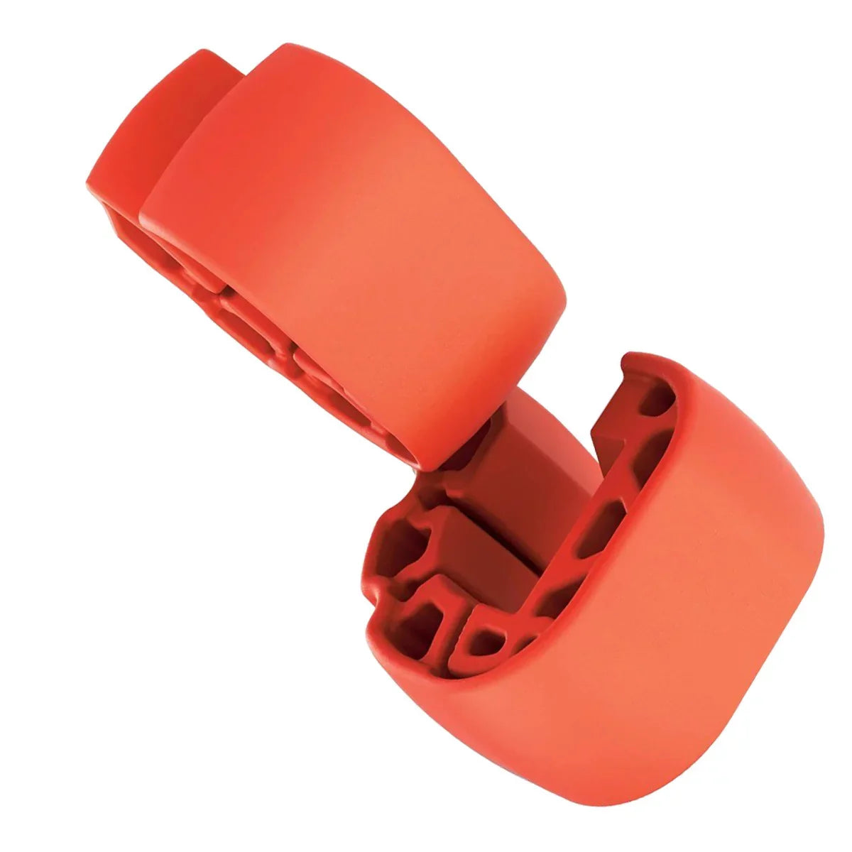Sea-Doo years Floating Bumper, Kit) Spark (Fits models w/ Fender & Spark Additional Snap-On Non-Spark Fits of ALL