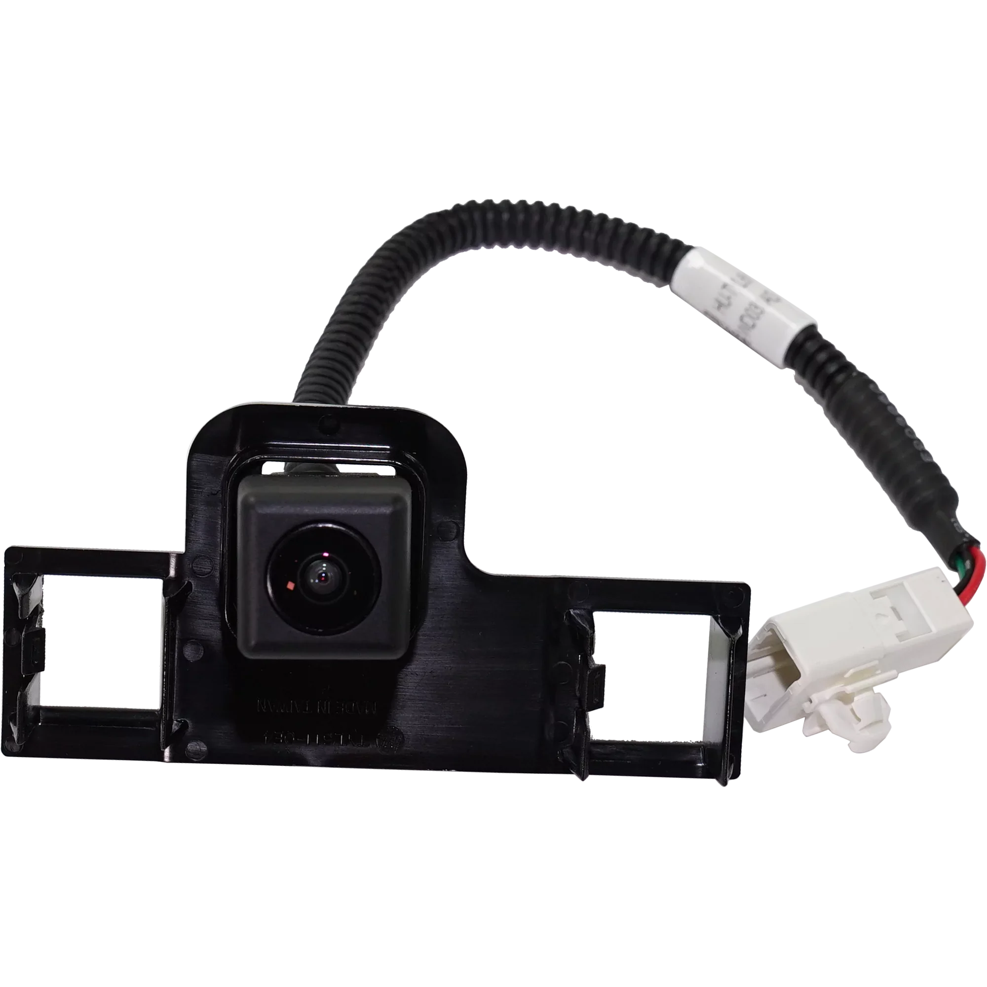 with 2011-2014 Up Camera Toyota Back Compatible Sienna