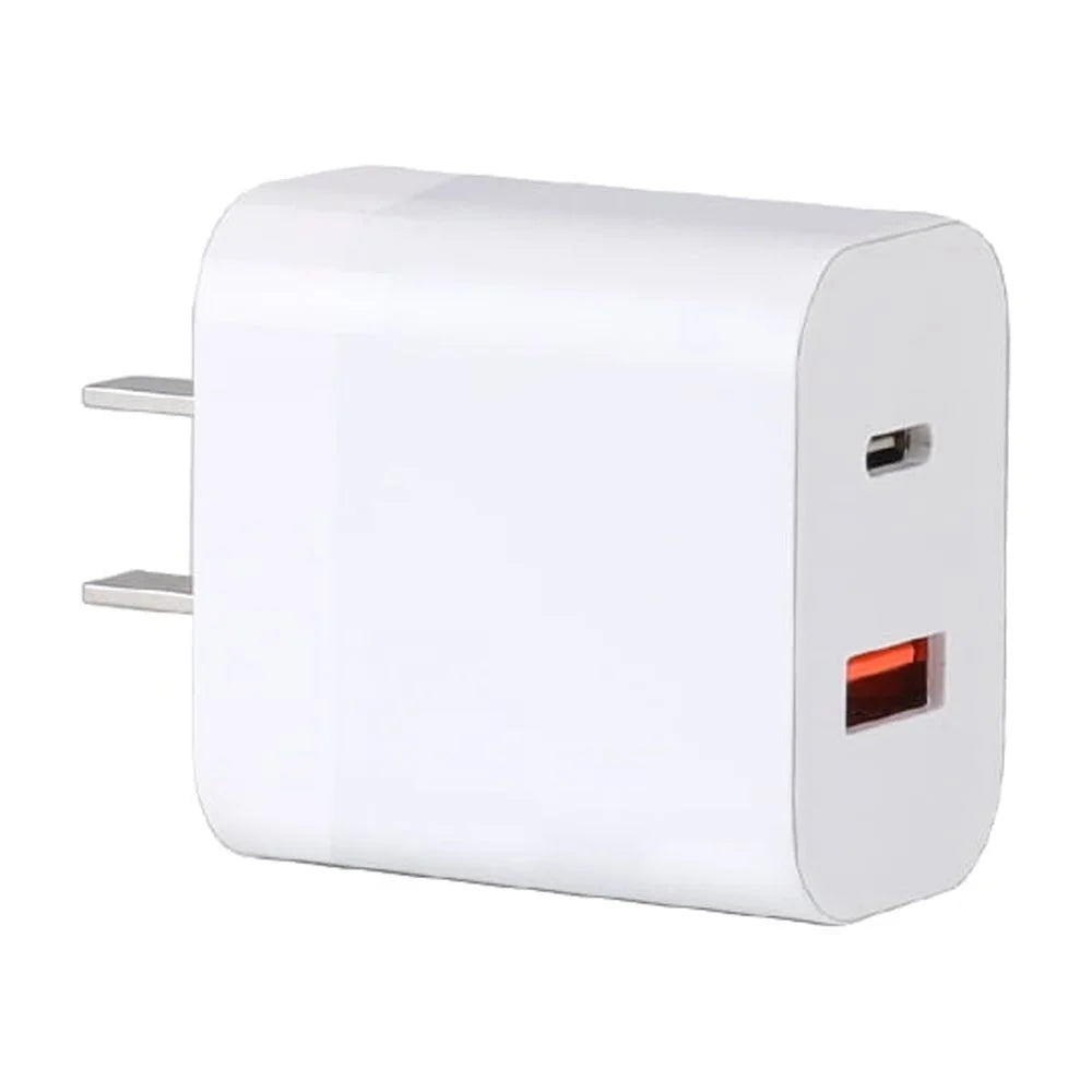Cable for Type-C USB with Parts DJI 2/Mini Charging 3 30W Dual-Port Charger Pro Mini Charging