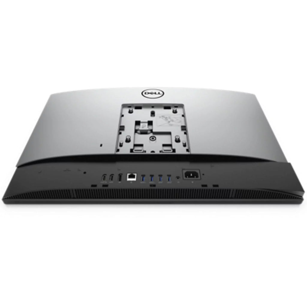 '- (2022) Cores FHD 4.6 6 AIO Optiplex @ 4TB - Restored 23.8" SSD (Refurbished) Core 16GB 7000 intel i5 GHz DELL RAM 7400