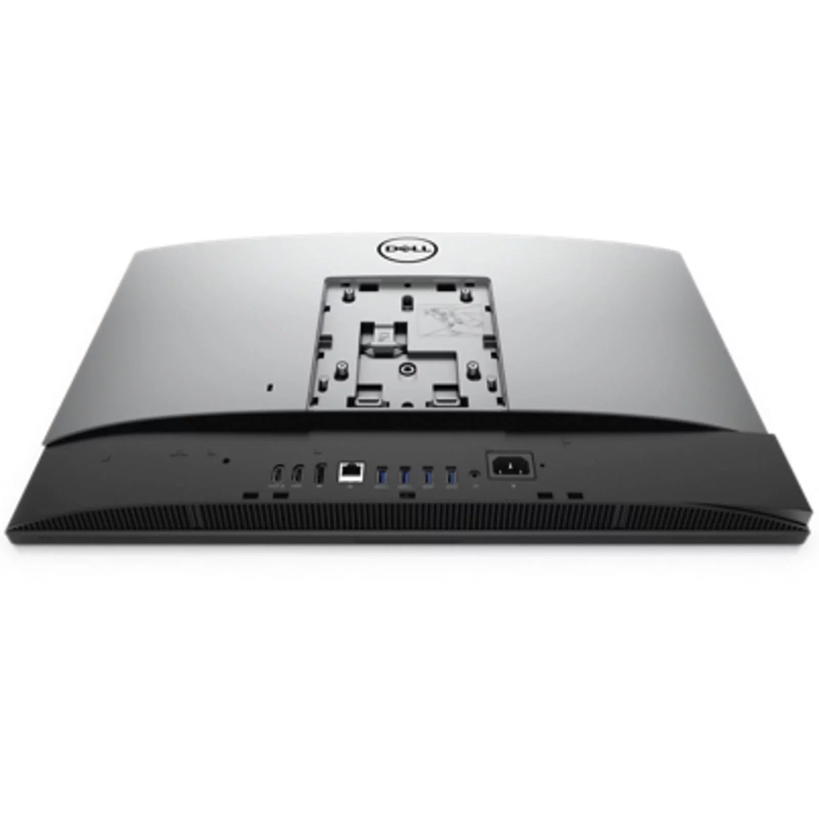 '- (2022) Cores FHD 4.6 6 AIO Optiplex @ 4TB - Restored 23.8" SSD (Refurbished) Core 16GB 7000 intel i5 GHz DELL RAM 7400