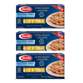 Noodles - Lasagna Pack Free Barilla 3 Gluten