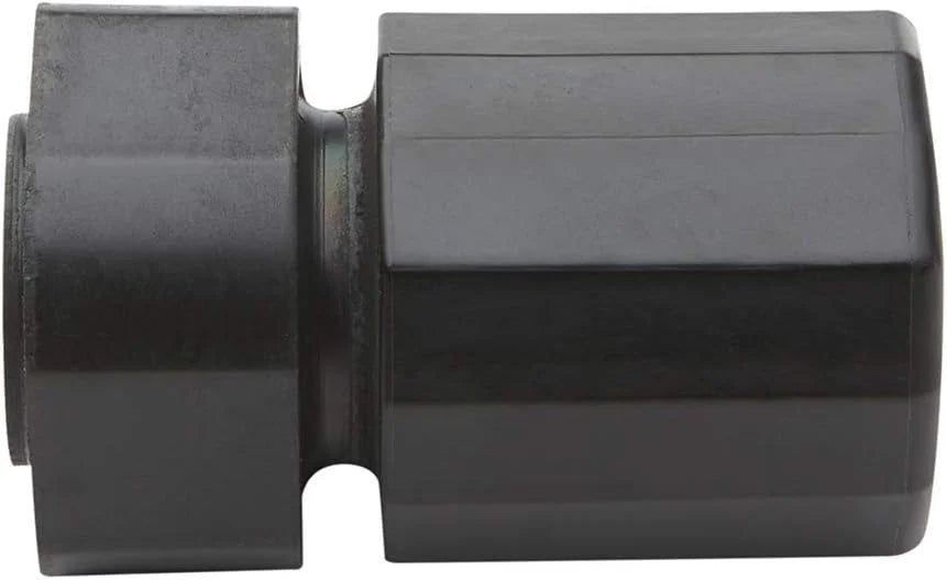 Outboard Quicksilver SSR New OEM Quicksliver Flo-Torq Hub 8M0150152 Kit