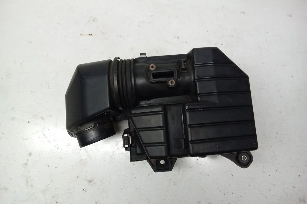 OEM Civic Cleaner Honda 1.8L 10 Pre-Owned 2010 (Good) Intake Air