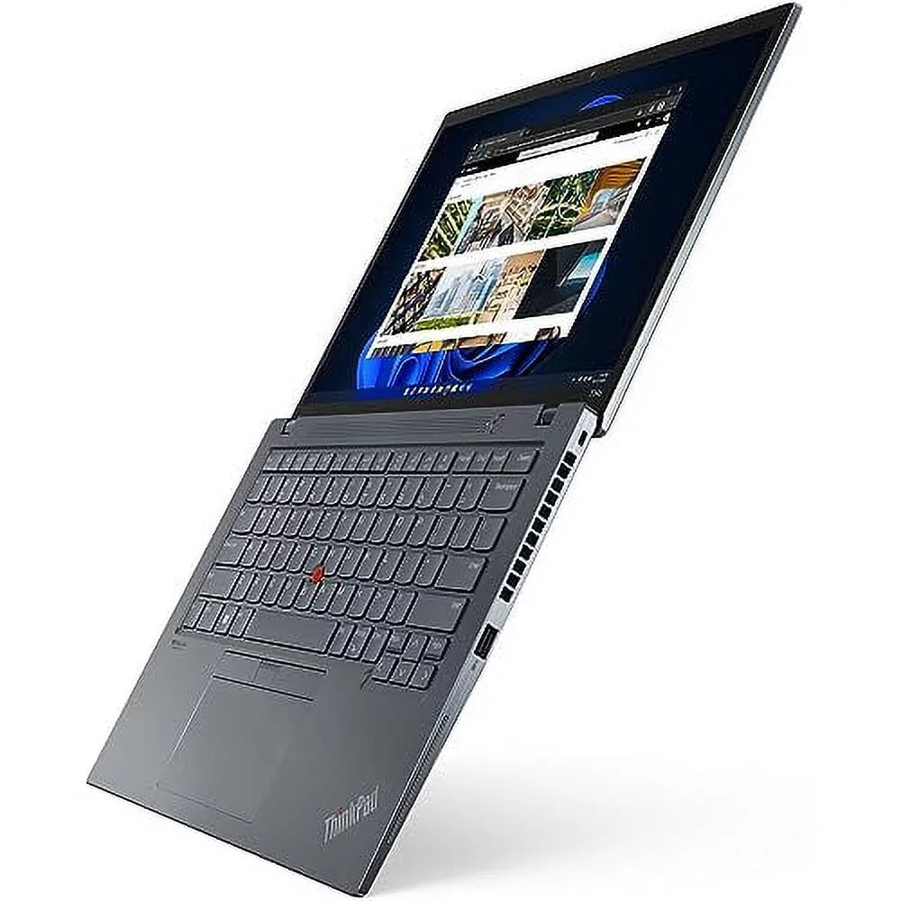 3 Pro, 6850U, Grey Backlit, 10/11 512GB T14s RAM, Touchscreen Beat ThinkPad notebook 14" Gen WRT, SSD, Cable, Ryzen Business 16GB Webcam,  FP, 3-Yr 7 (8-Core Win (AMD Pro IST i7-1185G7)) FHD+