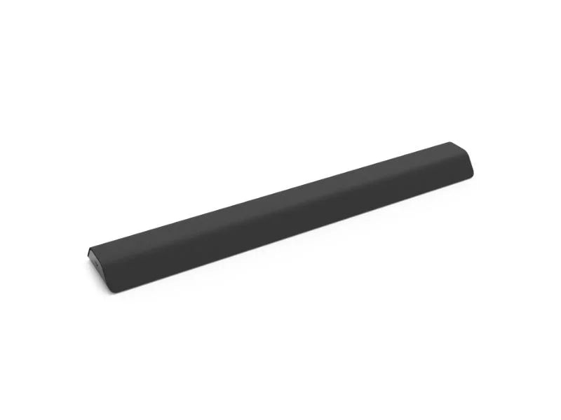 Sound Bar All-in-One 2.1 Channel System M-Series VIZIO