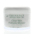Probiotic Eminence Skin Clear 250ml/8.4oz Masque