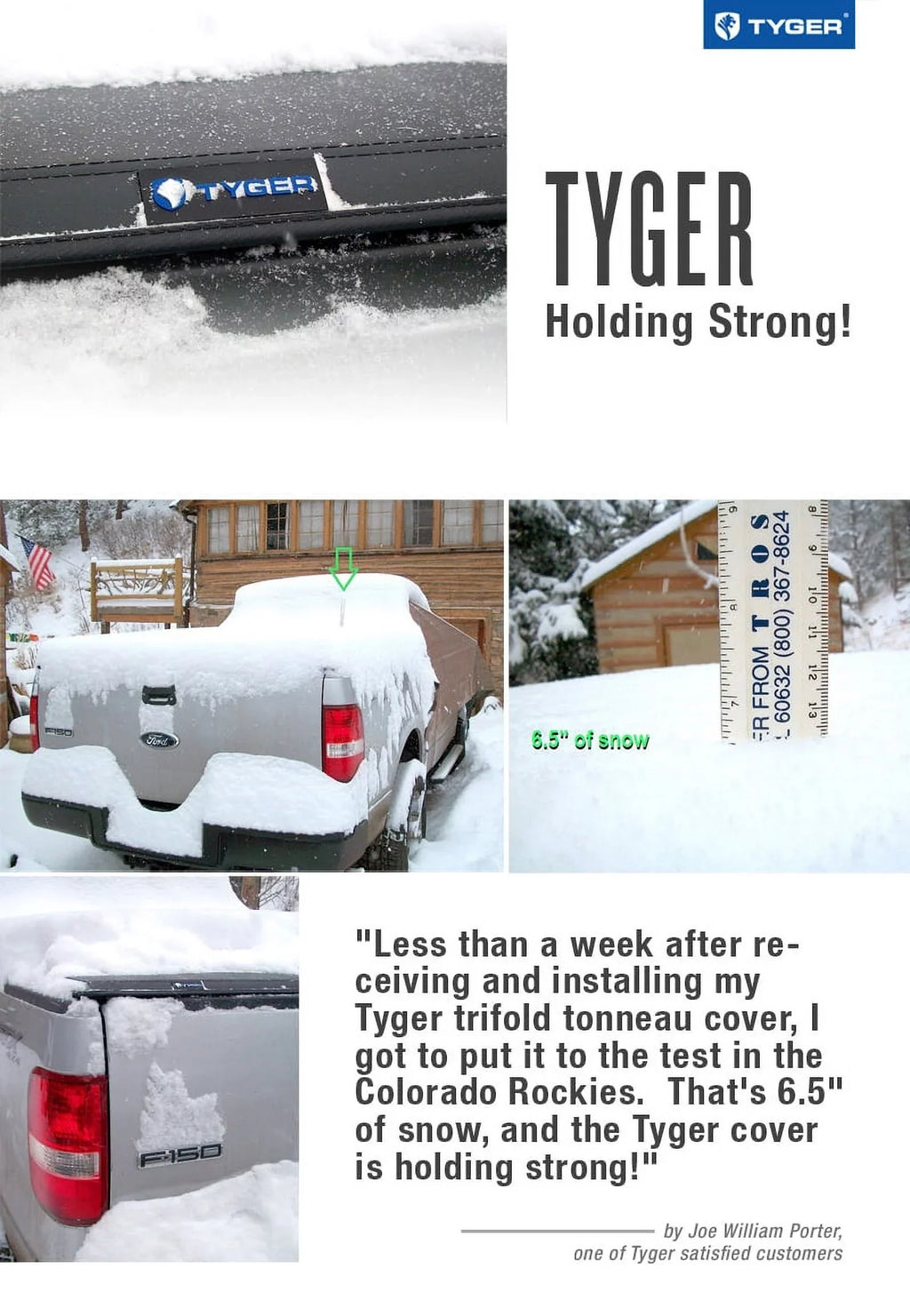 (73") with Bed Tyger Suzuki TG-BC3N1029 | | 2005-2021 2009-2012 Tri-fold Cover Soft Tonneau Auto Bed T3 Compatible Frontier; 6' Equator Truck Nissan