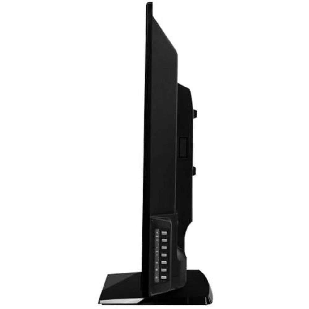 60Hz 32-Inch oCOSMO LED CE3230 TV by 720p Sceptre